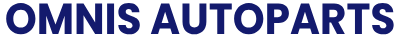 Omnis-logo