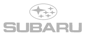 brand-1-300x129-1