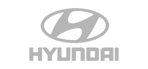 brand-2-300x141-1