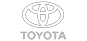 brand-3-300x141-1
