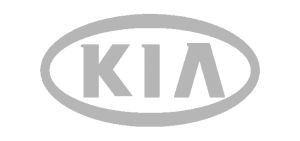 brand-4-300x141-1