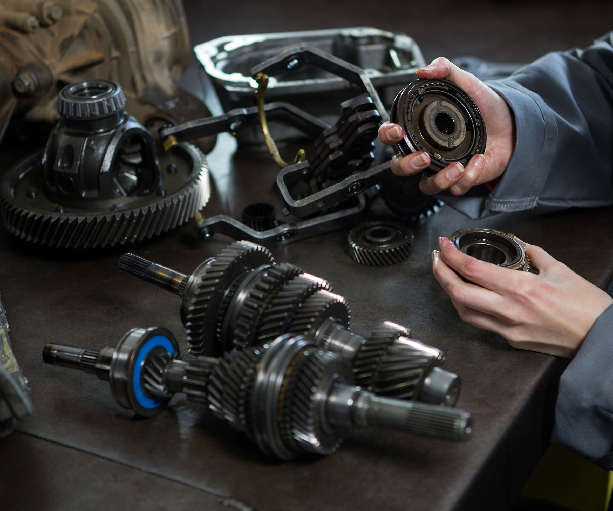 auto-parts-company-in-united-states