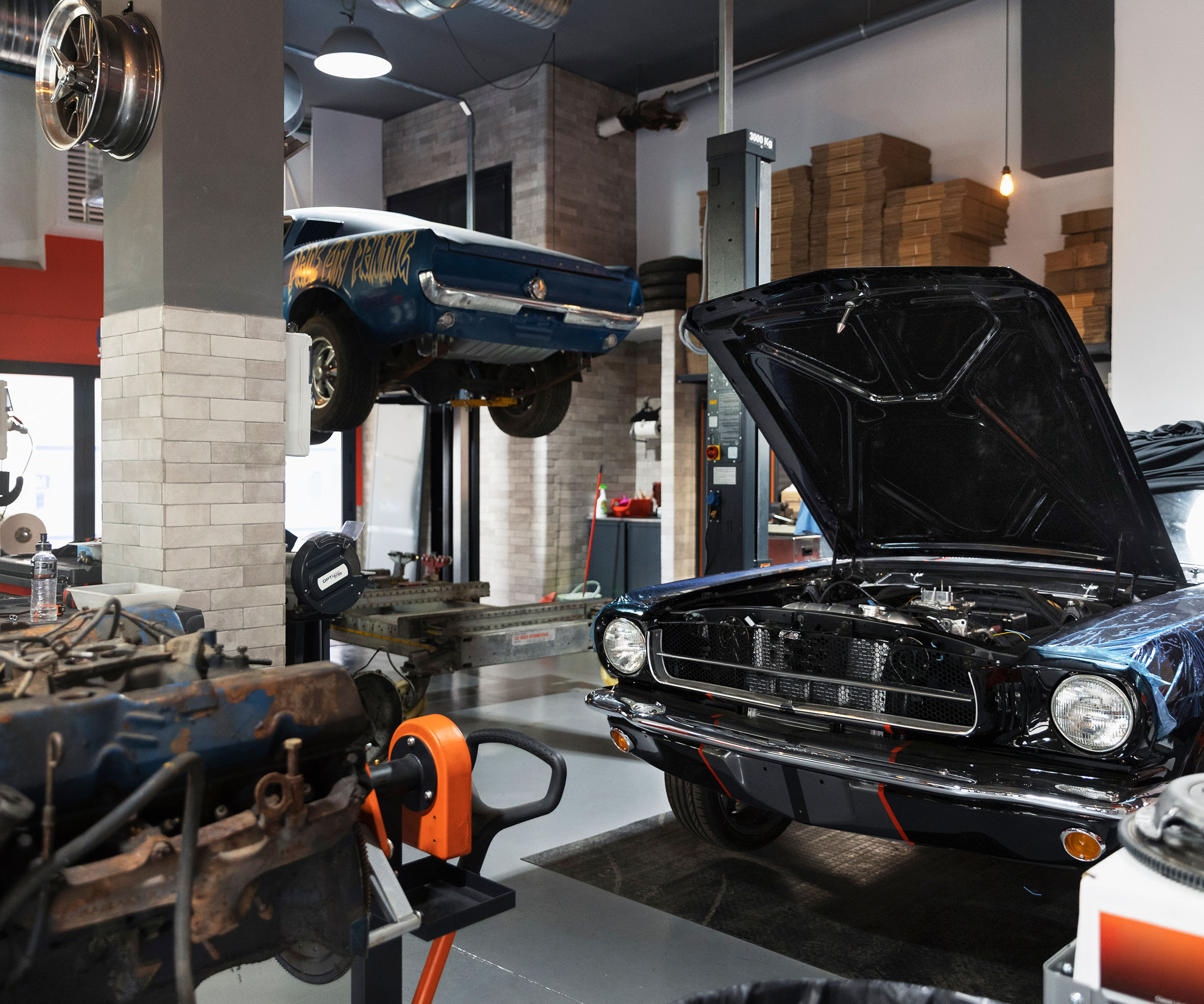 autobody-autoparts