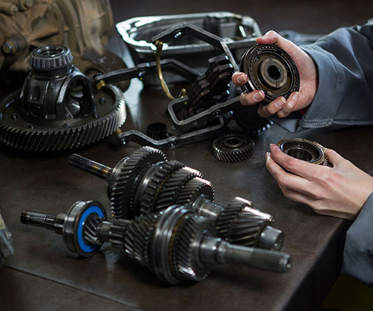 auto-parts-company-in-united-states