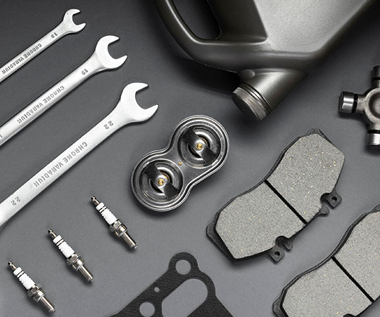 best-auto-parts