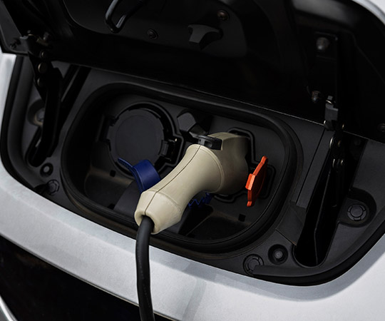 best-electric-auto-parts-company-in-virginia