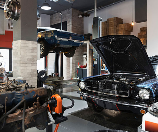 omnis-auto-parts